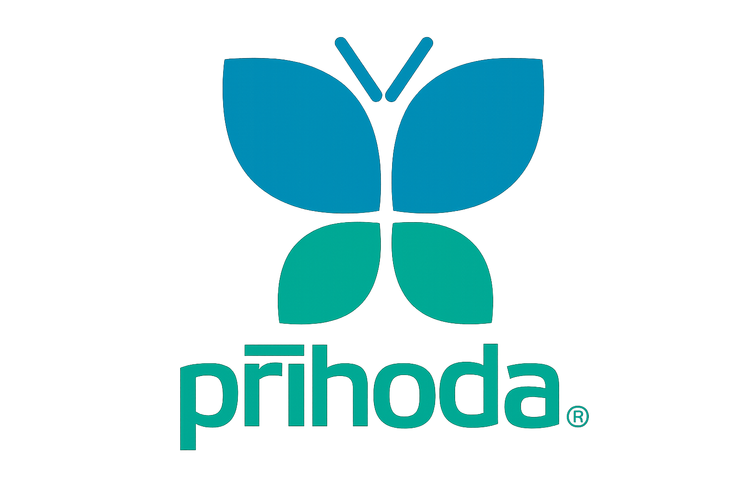 Přihoda