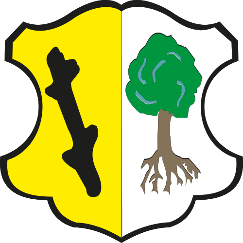 Město Svratka